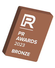 award-2