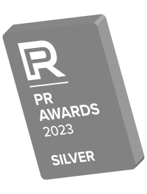 award-5